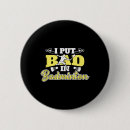Search for bad buttons Team