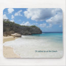 Search for rather mousepads Beach
