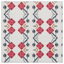 Search for cottage floral fabric Roses