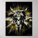 Recherche de the joker posters École