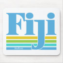 Search for novelty mousepads Unique