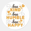 Search for humble stickers Inspirational