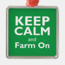 Search for farming ornaments Ranch