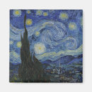 Recherche de lune étoiles magnets Nuit