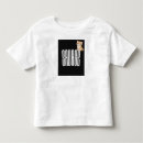 Search for cute designs tshirts Kitty