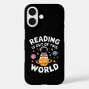 Search for reading iphone cases Books
