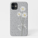 Search for water flower iphone cases Bouquet