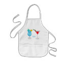 Search for juices aprons Cocktail