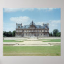 Search for maison posters Exterior