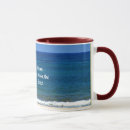 Search for beach retirement mugs Ocean