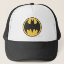 Recherche de batman casquettes Film de batman
