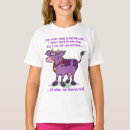 Search for farm girls tshirts Cute