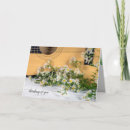 Search for country music cards Rustic