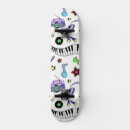 Recherche de danse comp skateboards Fête