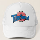 Search for looney tunes hats Space jam