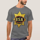 Search for british motorcycle tshirts Vintage