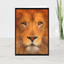 Recherche de signe de naissance vœux cartes Leo