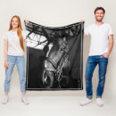 Recherche de horse memorial Mémorial des animaux
