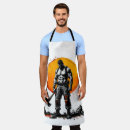 Search for medieval aprons Fantasy