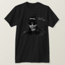 Search for rap lover tshirts Rapper