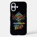 Search for dj cases Edm