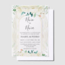 Search for spanish gender reveal Revelación de genero