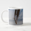 Search for aeronautical engineer mugs Technology