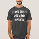 Search for goat farm tshirts Donkey