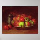 Search for morte posters 19th