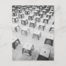 Search for stool postcards Chair
