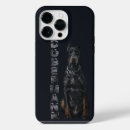 Search for doberman dog iphone cases Pet