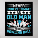Search for bowling posters Bowlers