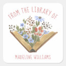 Search for club bookplates Teacher
