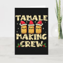 Search for movie making cards Winter