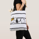 Recherche de woodstock tote bags Dessin