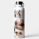 Search for boyfriend water bottles Simple