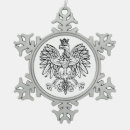 Search for polish ornaments Poland