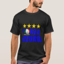 Search for azzurri tshirts Italy