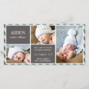 Search for everyday invitations Cute