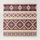 Search for aztec puzzles Texture