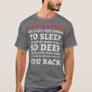 Search for jiu jitsu Grappling