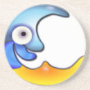 Recherche de crazy dessous de verres Dessin