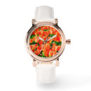 Recherche de champ montres Impressionnisme