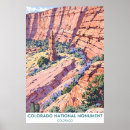 Recherche de monument national Montagnes