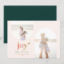 Recherche de joy invitations Pour tous