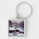 Search for boulders keychains Blue