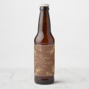 Search for bay labels Vintage