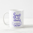 Search for braces mugs Dental