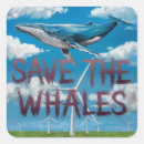 Search for save the whale stickers Conservation