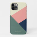 Search for geometric abstract iphone cases Triangles